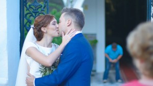 video-de-boda-en-zahara-de-los-atunes-hotel-melia-atlanterra-fotografia47