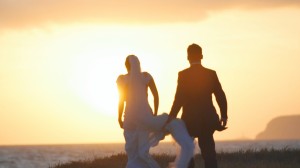 video-de-boda-en-zahara-de-los-atunes-hotel-melia-atlanterra-fotografia59