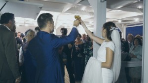 video-de-boda-en-zahara-de-los-atunes-hotel-melia-atlanterra-fotografia78