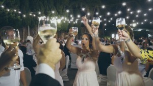 video-de-boda-en-zahara-de-los-atunes-hotel-melia-atlanterra-fotografia85