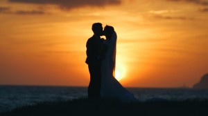 video-de-boda-en-zahara-de-los-atunes-hotel-melia-atlanterra-fotografia89