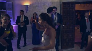 video-de-boda-en-cigarral-de-las-mercedes-toledo102