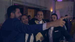 video-de-boda-en-cigarral-de-las-mercedes-toledo103