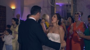video-de-boda-en-cigarral-de-las-mercedes-toledo106