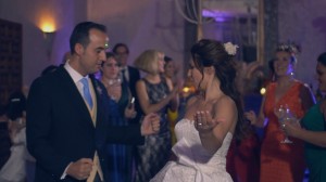 video-de-boda-en-cigarral-de-las-mercedes-toledo107