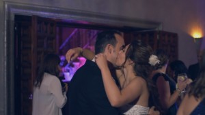 video-de-boda-en-cigarral-de-las-mercedes-toledo109