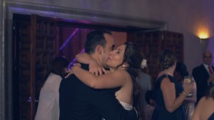 video-de-boda-en-cigarral-de-las-mercedes-toledo110