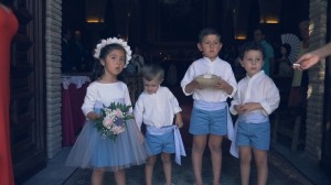 video-de-boda-en-cigarral-de-las-mercedes-toledo52