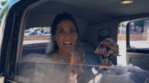 video-de-boda-en-cigarral-de-las-mercedes-toledo53