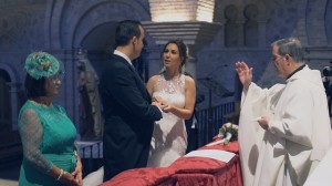 video-de-boda-en-cigarral-de-las-mercedes-toledo58
