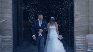 video-de-boda-en-cigarral-de-las-mercedes-toledo59