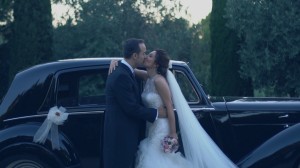 video-de-boda-en-cigarral-de-las-mercedes-toledo64