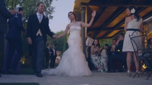 video-de-boda-en-cigarral-de-las-mercedes-toledo68