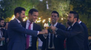 video-de-boda-en-cigarral-de-las-mercedes-toledo69