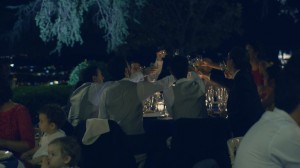 video-de-boda-en-cigarral-de-las-mercedes-toledo84