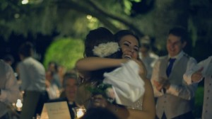 video-de-boda-en-cigarral-de-las-mercedes-toledo89