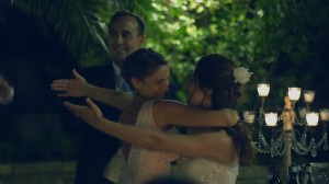video-de-boda-en-cigarral-de-las-mercedes-toledo90