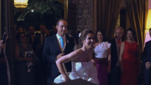 video-de-boda-en-cigarral-de-las-mercedes-toledo94