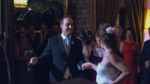 video-de-boda-en-cigarral-de-las-mercedes-toledo95