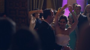 video-de-boda-en-cigarral-de-las-mercedes-toledo96