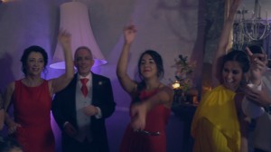 video-de-boda-en-cigarral-de-las-mercedes-toledo98