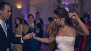 video-de-boda-en-cigarral-de-las-mercedes-toledo99
