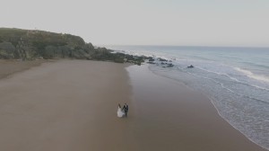 video-de-boda-en-la-playa-cadiz-postboda12
