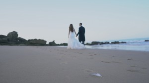 video-de-boda-en-la-playa-cadiz-postboda14