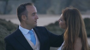 video-de-boda-en-la-playa-cadiz-postboda15