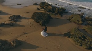 video-de-boda-en-la-playa-cadiz-postboda16