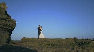 video-de-boda-en-la-playa-cadiz-postboda18