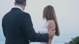 video-de-boda-en-la-playa-cadiz-postboda2