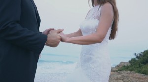 video-de-boda-en-la-playa-cadiz-postboda3