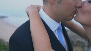 video-de-boda-en-la-playa-cadiz-postboda4