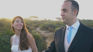 video-de-boda-en-la-playa-cadiz-postboda7