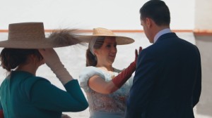 video-de-boda-en-fuente-de-plata-santa-luisa-lebrija31