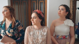 video-de-boda-en-fuente-de-plata-santa-luisa-lebrija34