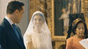 video-de-boda-en-fuente-de-plata-santa-luisa-lebrija38
