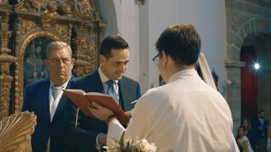 video-de-boda-en-fuente-de-plata-santa-luisa-lebrija44