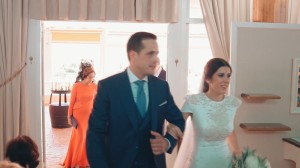 video-de-boda-en-fuente-de-plata-santa-luisa-lebrija56
