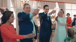 video-de-boda-en-fuente-de-plata-santa-luisa-lebrija57